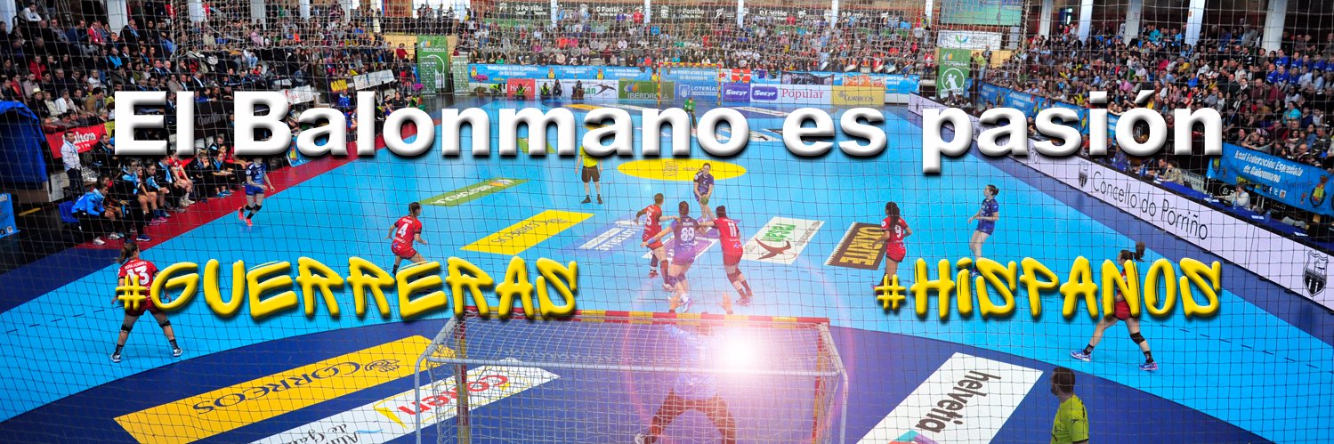 Paco Blázquez García's banner