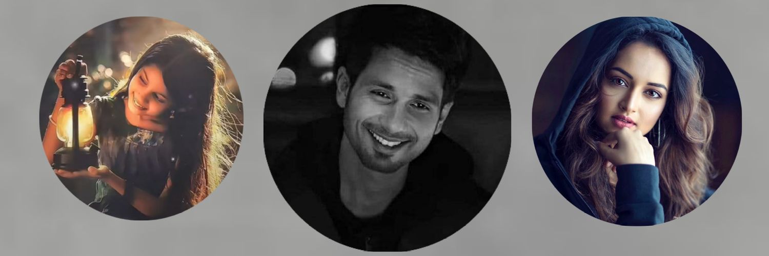 𝗗𝗮𝗻𝗶𝘀𝗵 𝗦𝗵𝗮𝗯𝗶𝗿!🖤's banner