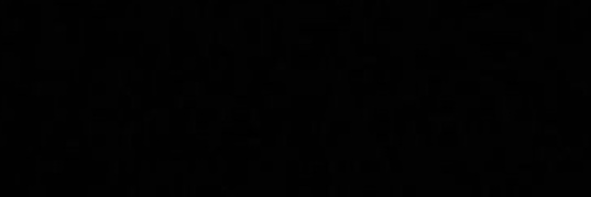 culture jpeg's banner