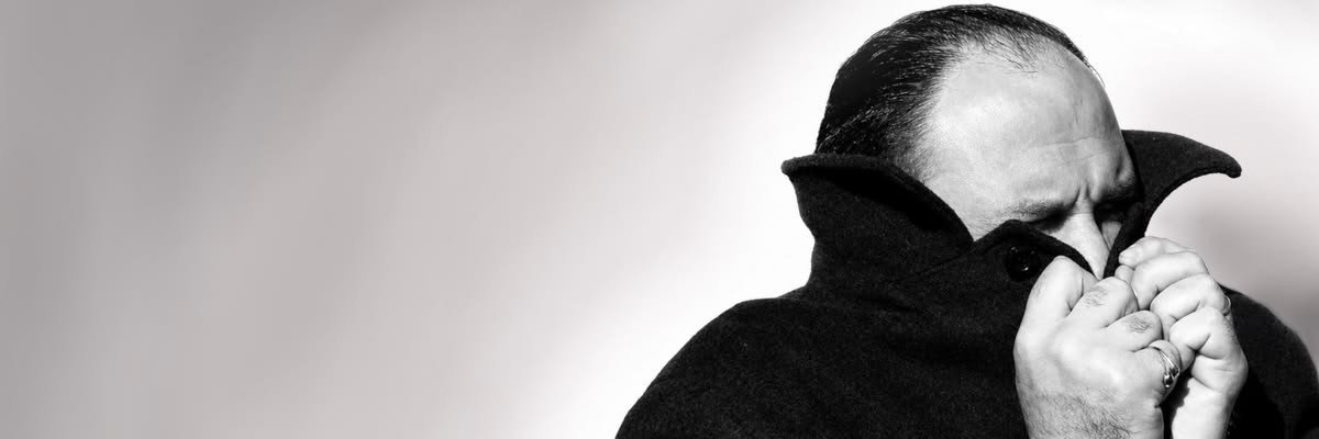 culture jpeg's banner