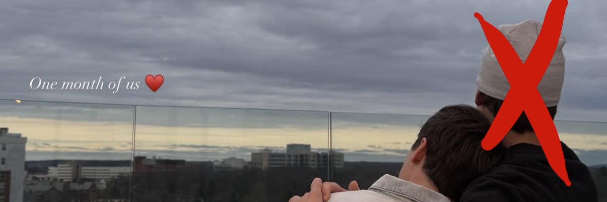 ava | foah from the hip asf's banner