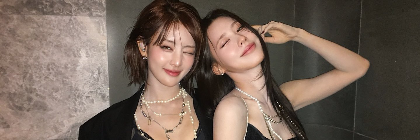 방콕제면소's banner