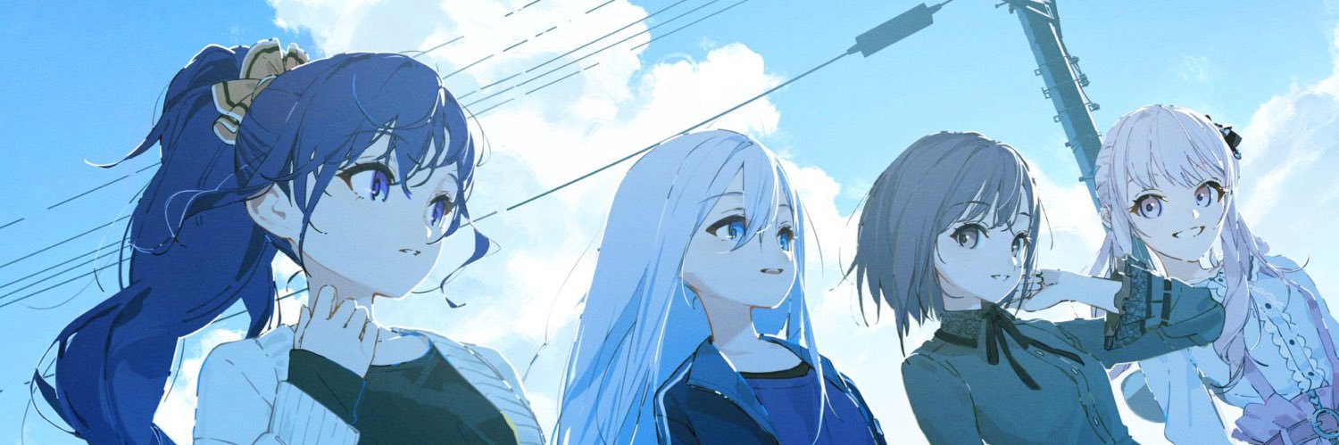 estrella 🦋's banner