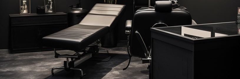 Tsaw Ra Paing(official account)'s banner