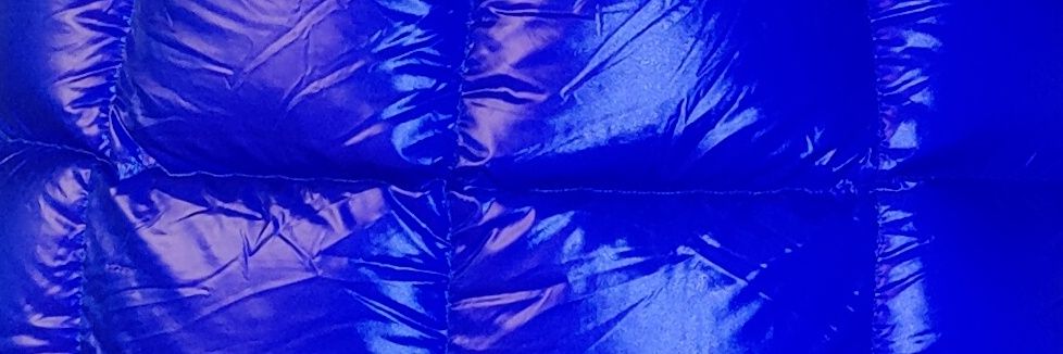 Prince 👑❄️'s banner