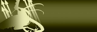場末の六芒星's banner