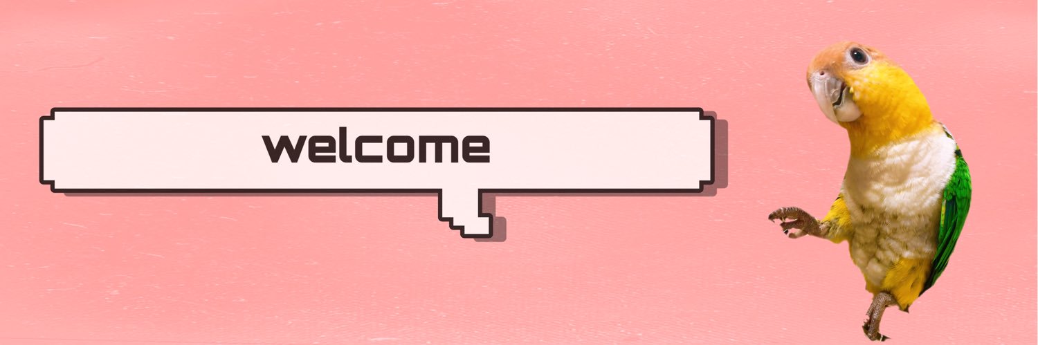 mint's banner
