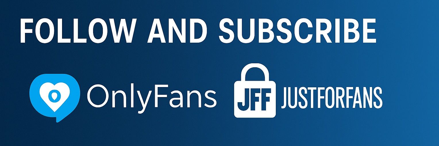Minipouss's banner