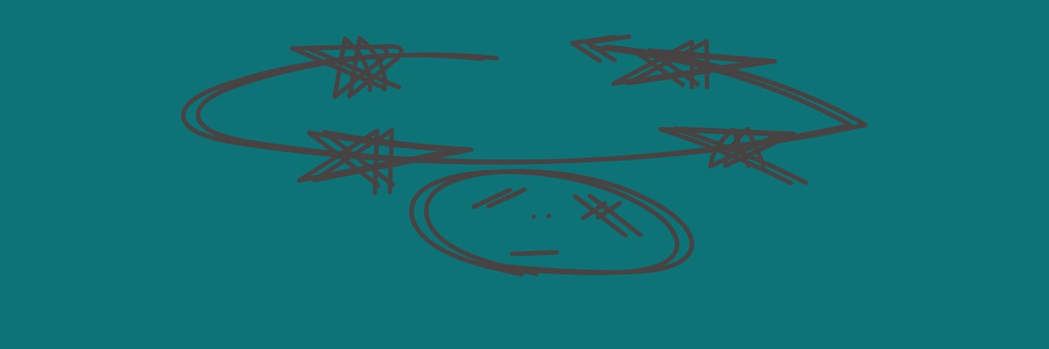 はるき's banner