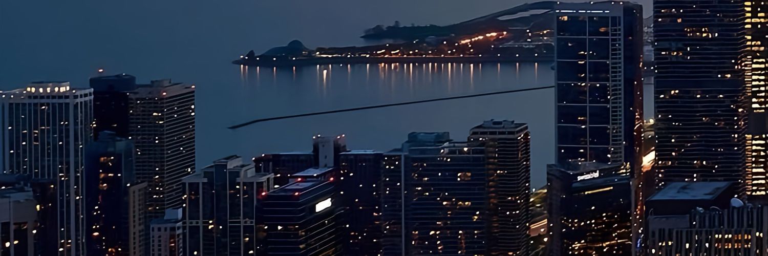 💫Ã ♪.'s banner