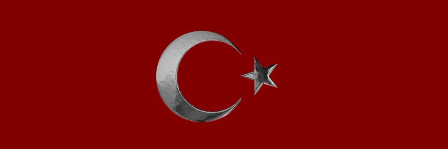 Seda Ateş Yanar's banner