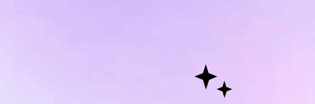 ꔛ | kaea ; ag!'s banner