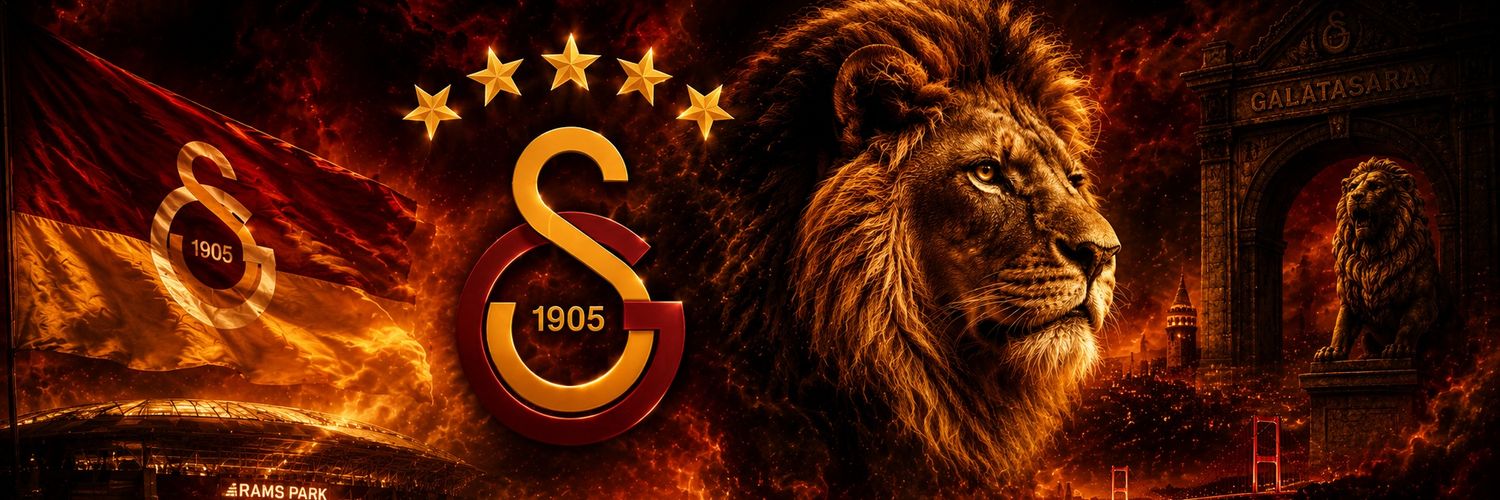 omerbasgan's banner