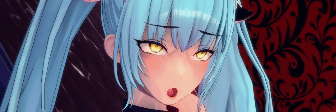 サムライ野郎's banner
