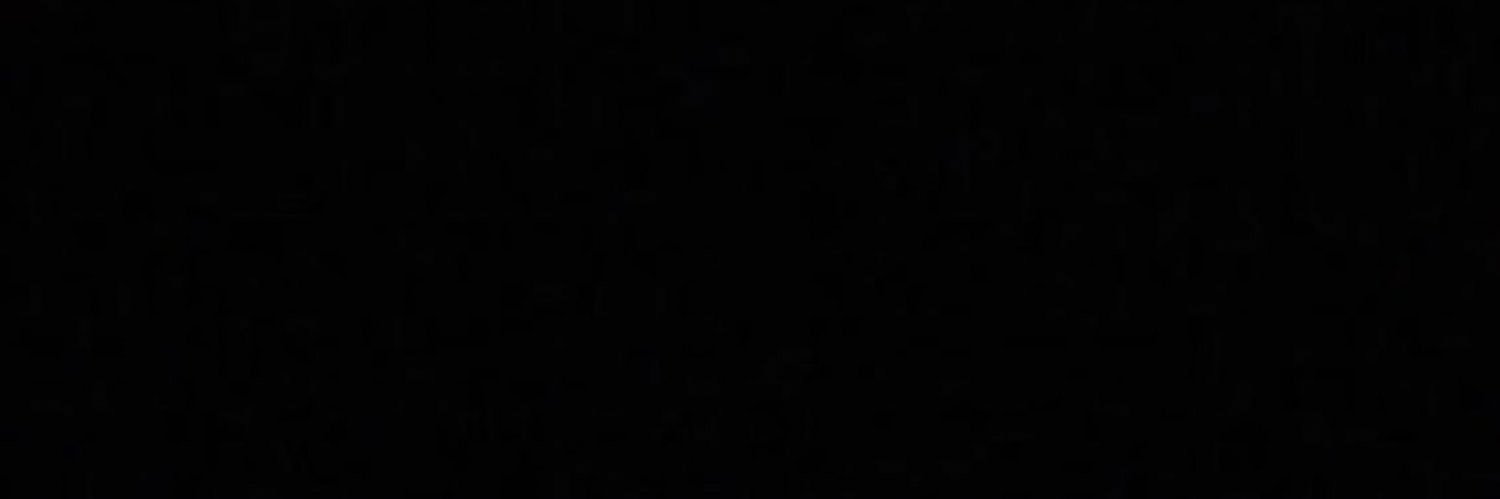 리게노's banner