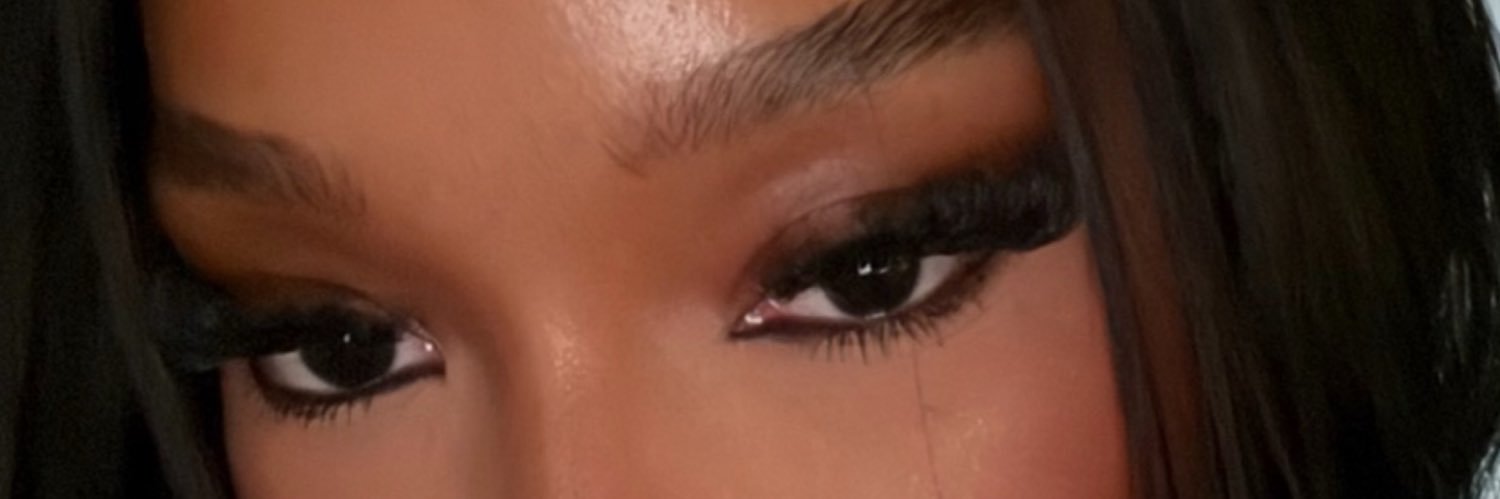 LERATOR_M's banner
