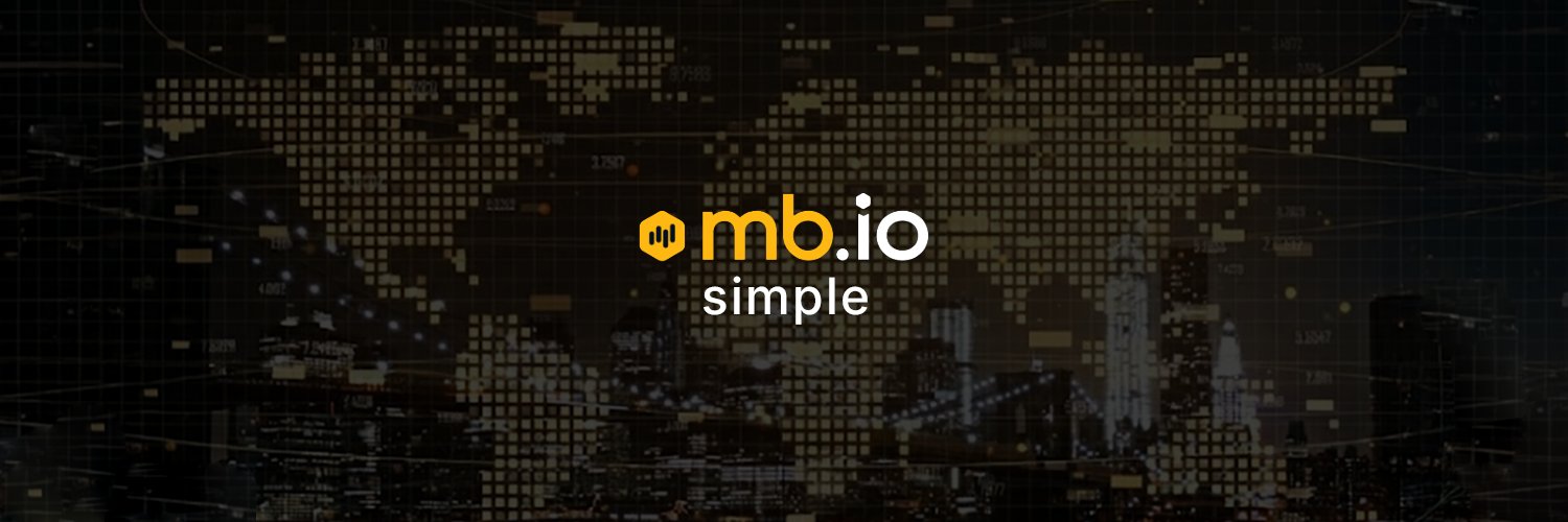 mb.io's banner