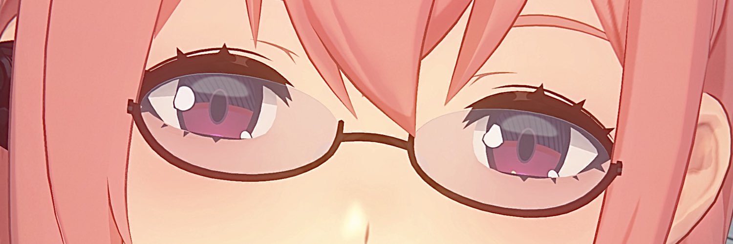 はやぴーまん。🫑's banner
