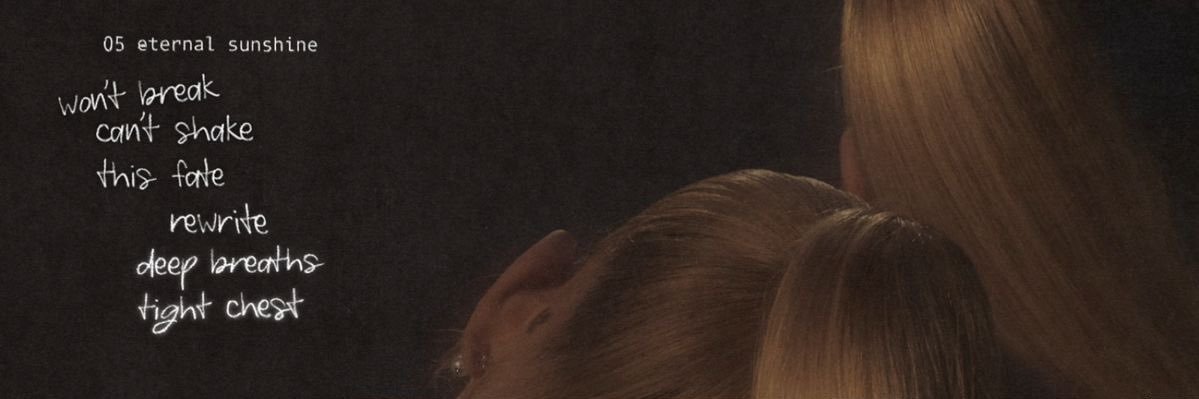 ari mirage 🪐 | PETALS IS COMING's banner