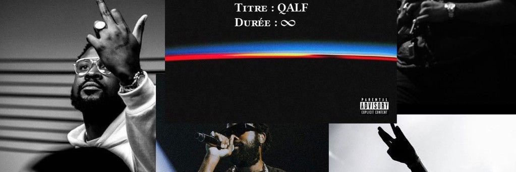 MΣ∇TR ♕'s banner