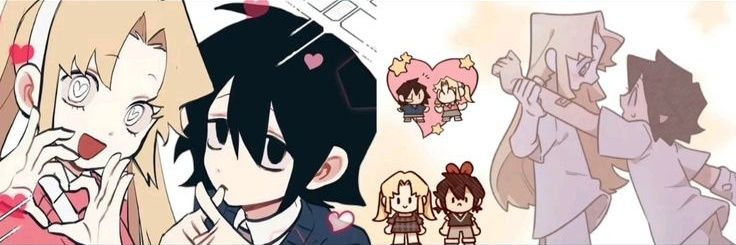 ✦𝙏𝙖𝙚𝙔𝙖𝙞✦'s banner