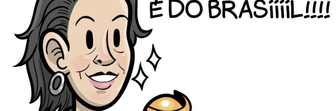 Raquel 🧙🏻‍♀️'s banner