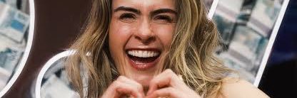 Raquel 🧙🏻‍♀️'s banner