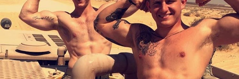 beefy_redneck's banner