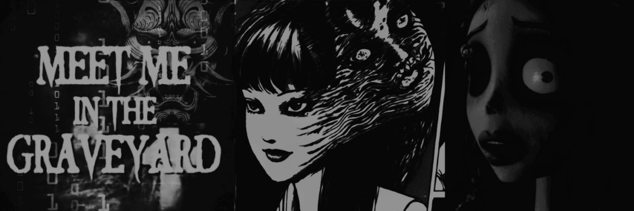 𝕛.'s banner