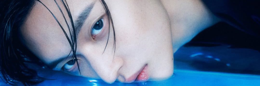 빛별비니🌟's banner