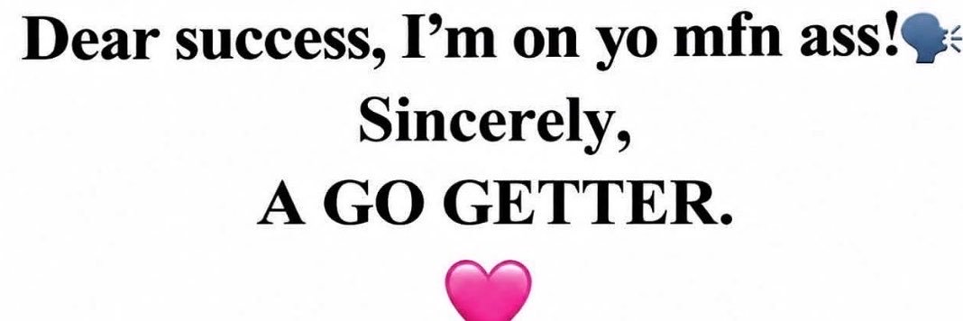 LashelleM91 🖤🧪⚛️'s banner
