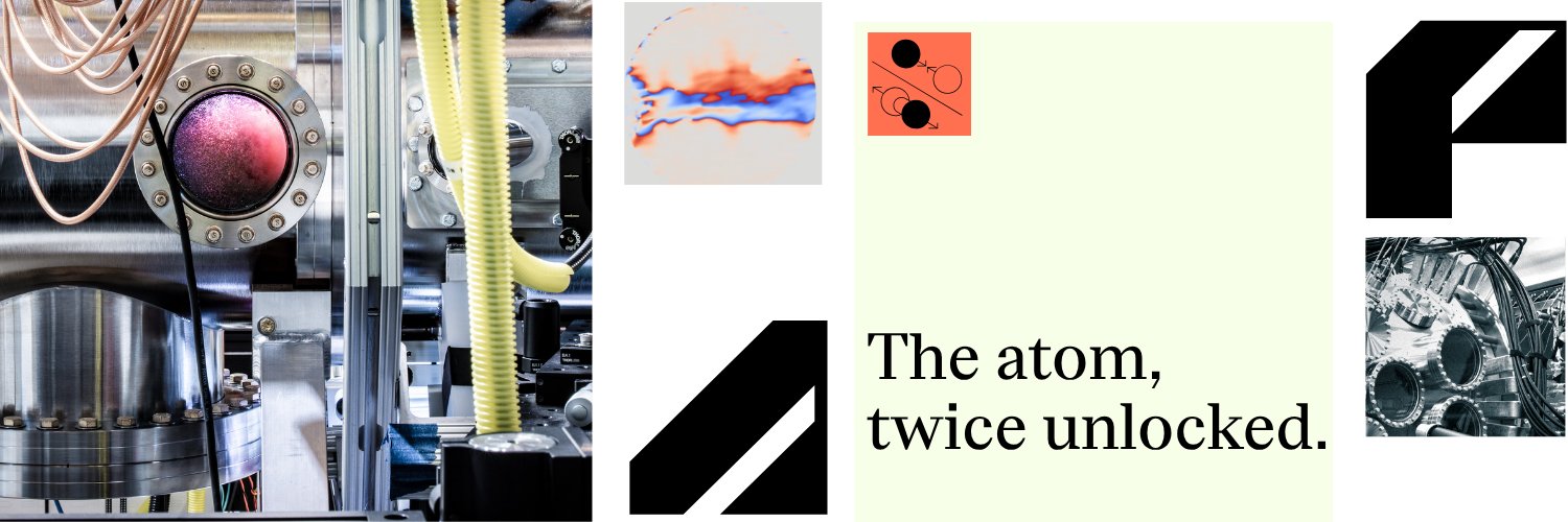 Zap Energy's banner