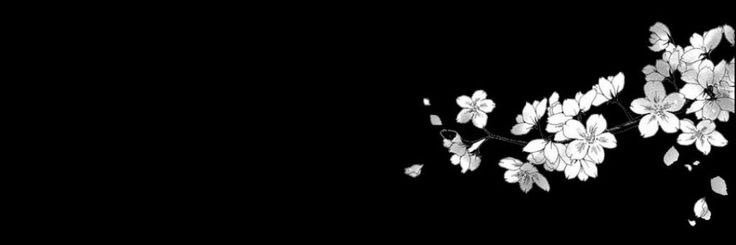 ☆'s banner