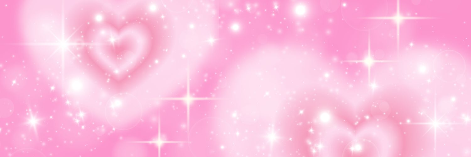 atha♡'s banner
