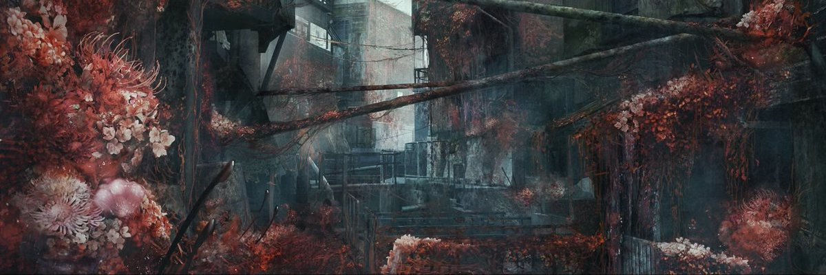 Astra🥀 #MOURNINGPUNKMEDICORELA#WORSTGIRLIN$YDNEY's banner
