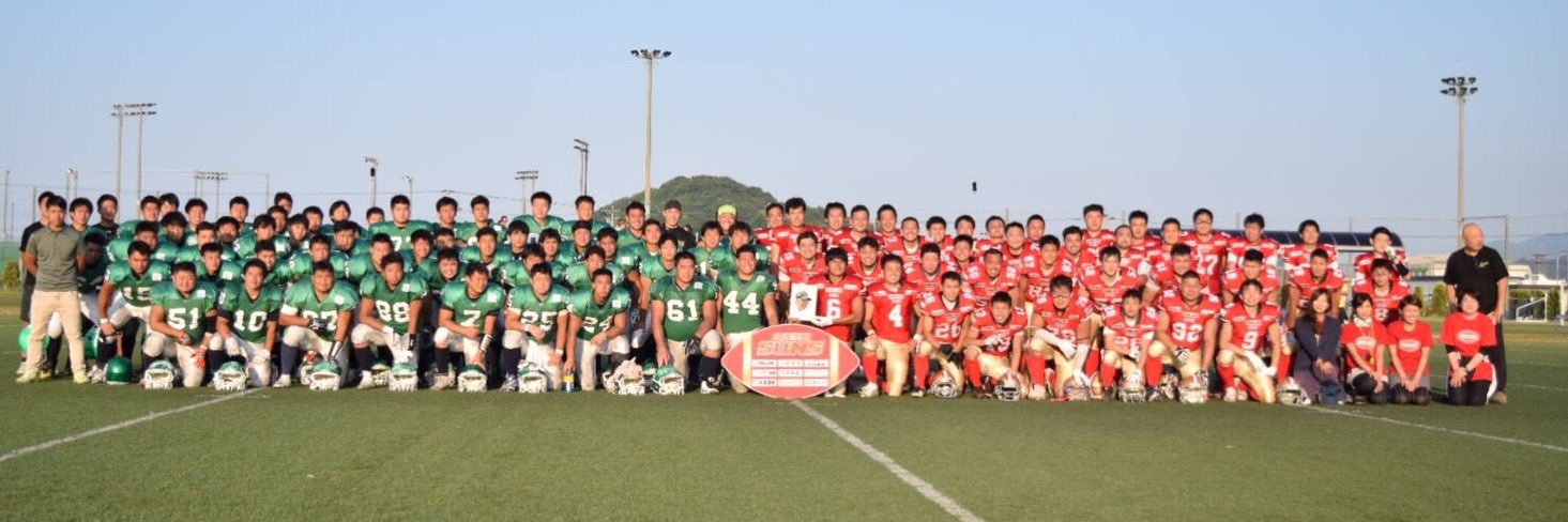 吉野至 (球団社長.監督.選手)'s banner
