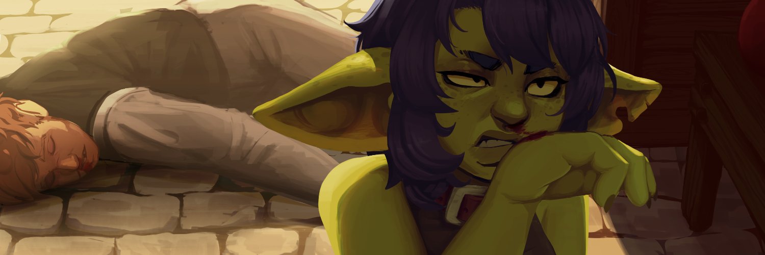 ZoeySoup's banner