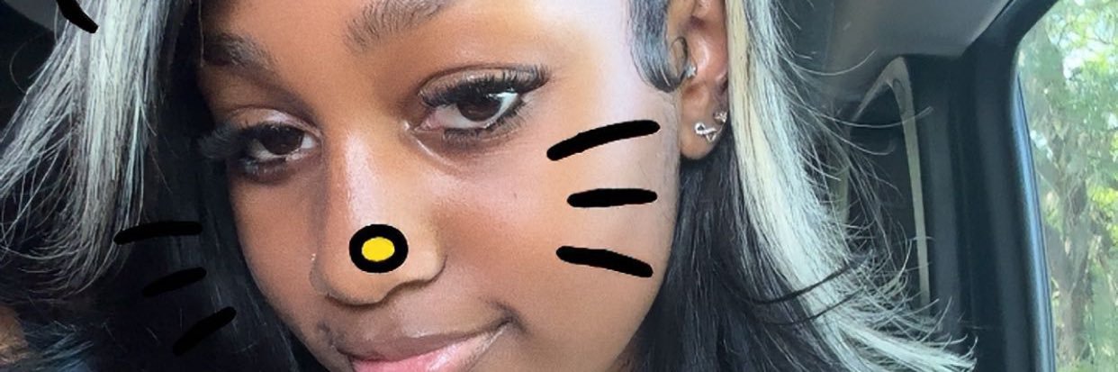 BR ᥫ᭡.T's banner