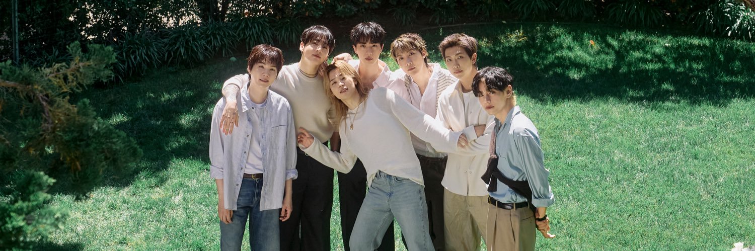 최애는7명차애는아미's banner