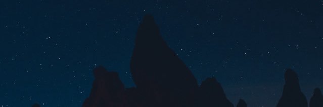 keira⸆⸉ 🎬's banner
