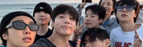 chu⁷🪭 VERÁ A BTS's banner
