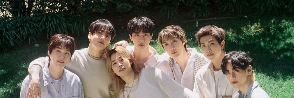 쏘스ෆ⸒⸒'s banner