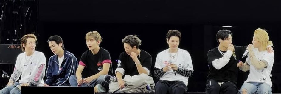 쏘스ෆ⸒⸒'s banner