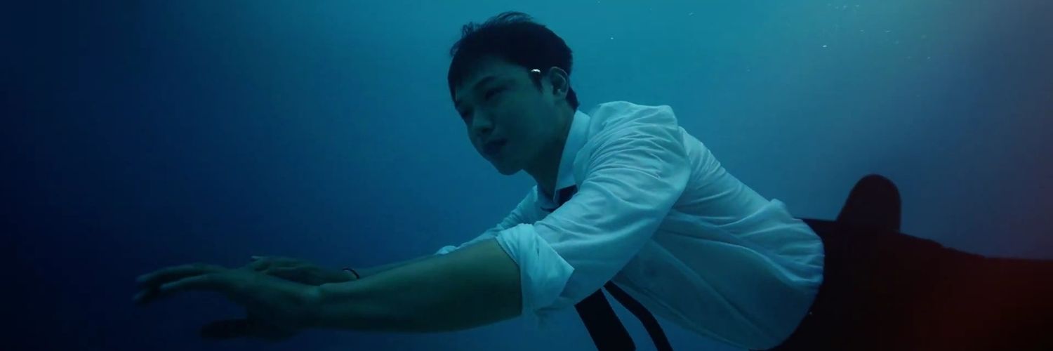 hyunsikdaily 🌊's banner