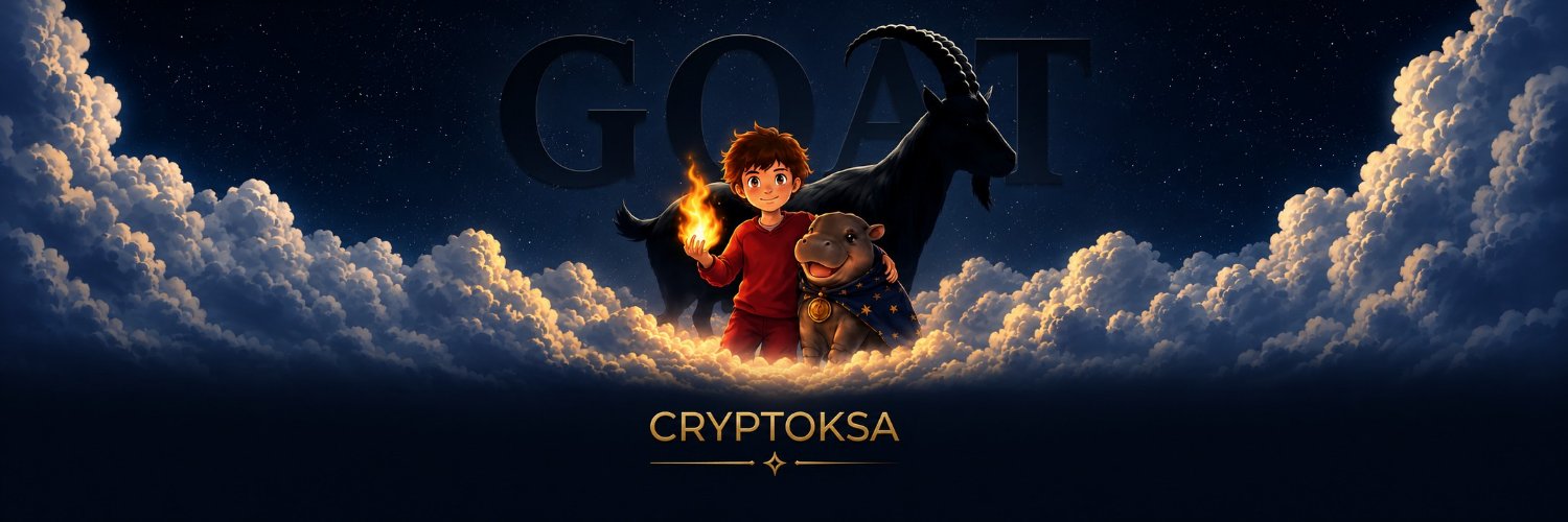CRYPTOKSA's banner