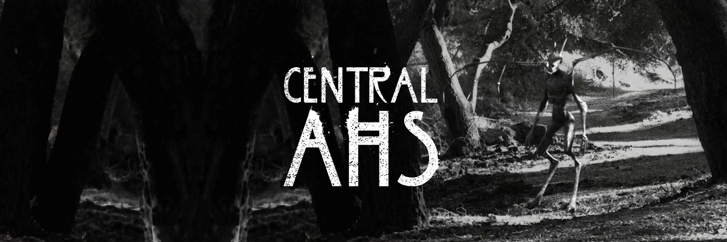 Central AHS 💀's banner