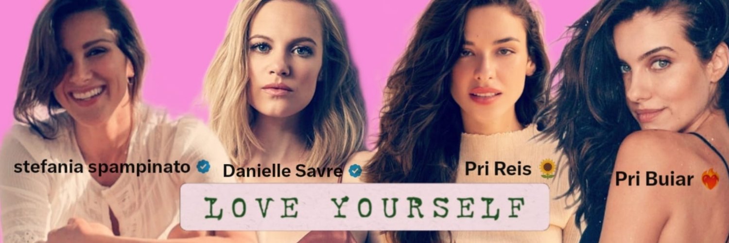 Alba 🏳️‍🌈♀️'s banner