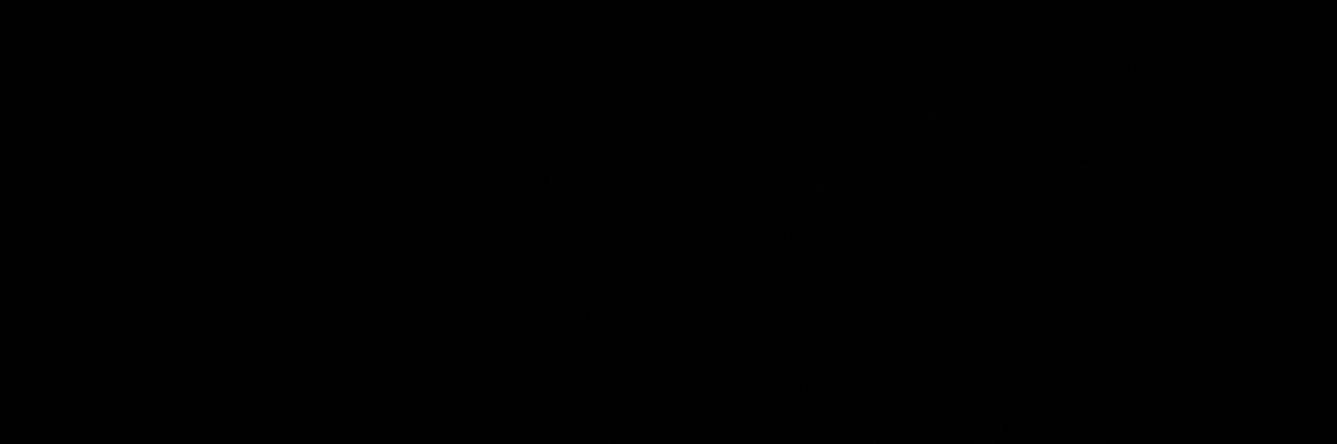 Cam O’Hara QB ✞'s banner