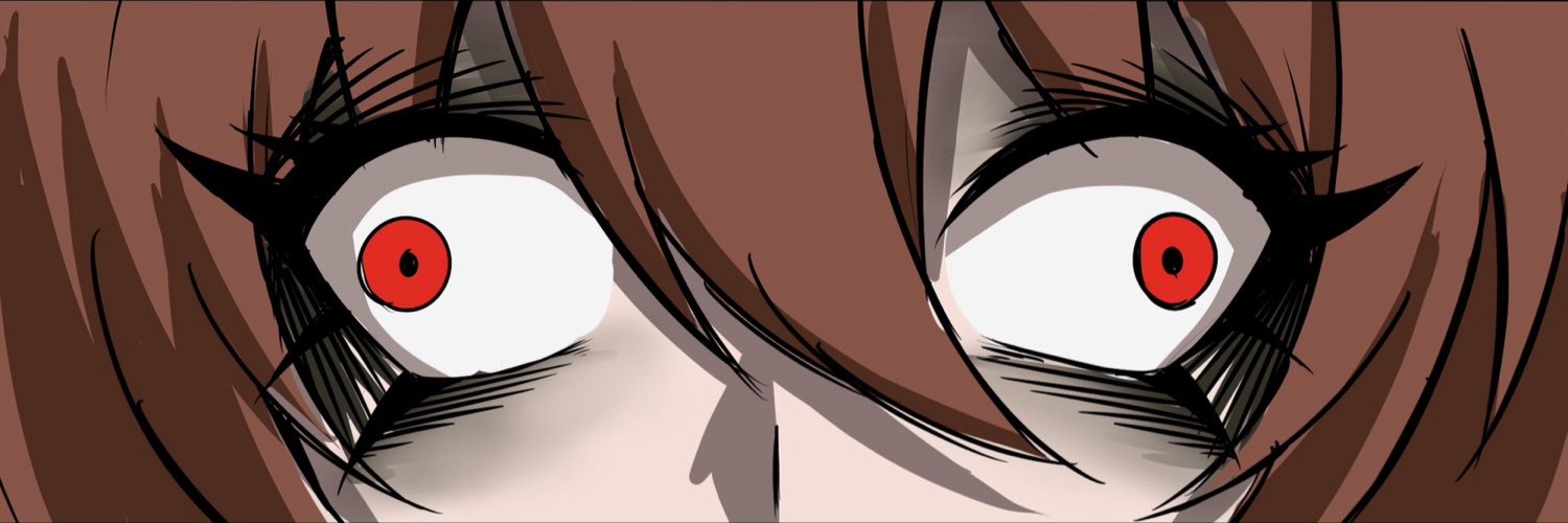 長井 葱 /Nagai Negi's banner
