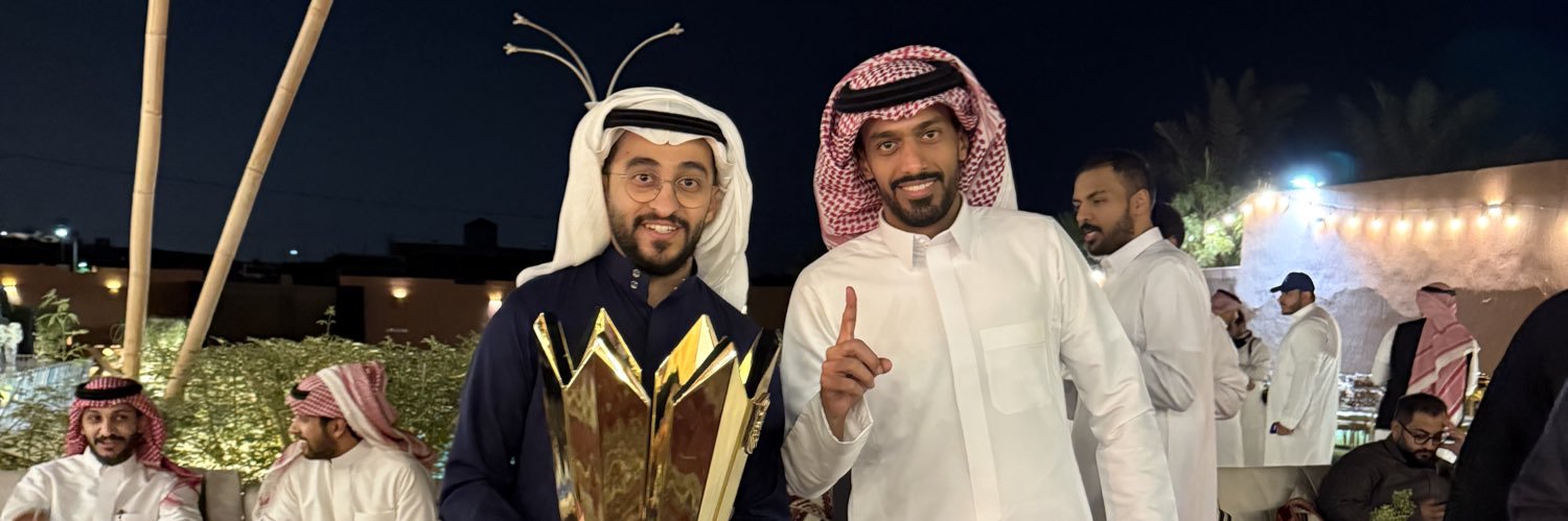 ID7O's banner